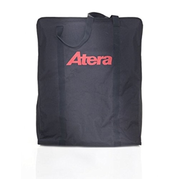 Atera 22761 Tasche Strada Vario 3 Heckträger -