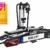 EUFAB 11535 Heckträger Bike Lift, für E-Bikes geeignet - 1