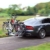 EUFAB 11535 Heckträger Bike Lift, für E-Bikes geeignet - 13