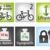 EUFAB 11535 Heckträger Bike Lift, für E-Bikes geeignet - 17