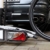 EUFAB 11535 Heckträger Bike Lift, für E-Bikes geeignet - 2