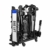 EUFAB 11535 Heckträger Bike Lift, für E-Bikes geeignet - 3