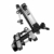 EUFAB 11535 Heckträger Bike Lift, für E-Bikes geeignet - 5