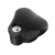 Thule 528 Knopf, Anzahl 1 -