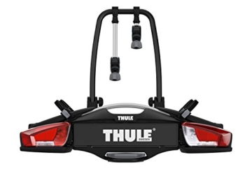 Thule 924001 VeloCompact 13pin 2bike - 