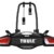 Thule 924001 VeloCompact 13pin 2bike - 