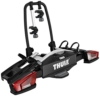 Thule 924001 VeloCompact 13pin 2bike -