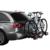 Thule 924001 VeloCompact 13pin 2bike - 