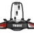 Thule 926002 VeloCompact, 3 Fahrräder - 