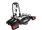 Thule 926002 VeloCompact, 3 Fahrräder -