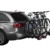 Thule 926002 VeloCompact, 3 Fahrräder - 