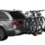 Thule 926002 VeloCompact, 3 Fahrräder - 