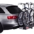 Thule 928000 Fahrradträger Euroclassic G6 - 