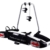 Thule 928000 Fahrradträger Euroclassic G6 -