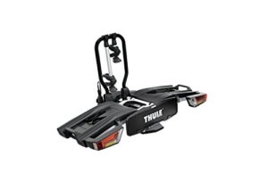 Thule 933100 EasyFold XT 2 