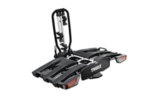 Thule 934100 EasyFold XT 3