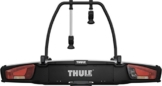 Thule 938000 VeloSpace XT, 2 Fahrräder -