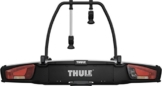 Thule 938000 VeloSpace XT, 2 Fahrräder -