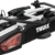 Thule 938000 VeloSpace XT, 2 Fahrräder - 