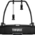 Thule 938000 VeloSpace XT, 2 Fahrräder -