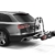 Thule 938100 Velospace XT Fahrradadapter - 