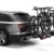 Thule 938100 Velospace XT Fahrradadapter - 