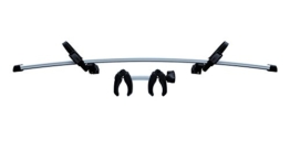 Thule 938100 Velospace XT Fahrradadapter -