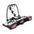 Thule 939000 VeloSpace XT, 3 Fahrräder - 
