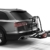 Thule 939000 VeloSpace XT, 3 Fahrräder - 