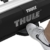 Thule 939000 VeloSpace XT, 3 Fahrräder - 