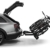Thule 939000 VeloSpace XT, 3 Fahrräder - 