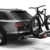 Thule 939000 VeloSpace XT, 3 Fahrräder - 