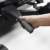 Thule 939000 VeloSpace XT, 3 Fahrräder - 