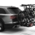 Thule 939000 VeloSpace XT, 3 Fahrräder - 