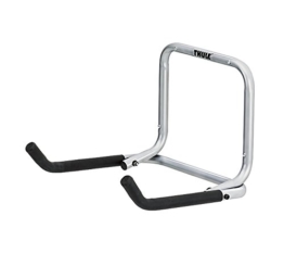 Thule 977101 Wandhalter -