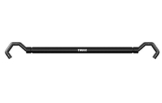 Thule 982003 Rahmenadapter -