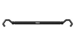 Thule 982003 Rahmenadapter -