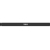 Thule 982003 Rahmenadapter -