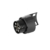 Thule Adapter 9906 -