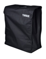 Thule EasyFold 931100 Tragetasche für Heckträger -