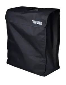 Thule EasyFold 931100 Tragetasche für Heckträger - 