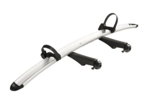 Thule EuroClassic G6 928 Erweiterungsschiene