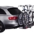 Thule EuroClassic G6 928 Anhängerkupplungs-Fahrradträger - 