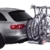 Thule EuroClassic G6 LED 929, Anhängekupplungs-Fahrradträger - 