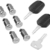 Thule One-Key System (6 Zylinder), Zubehör -