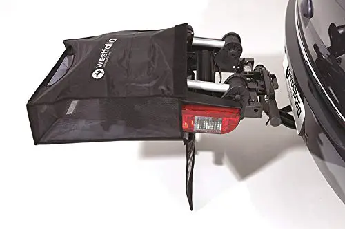 Fahrrad Heckträger Ersatzteile Fahrrad Heckträger Ersatzteile